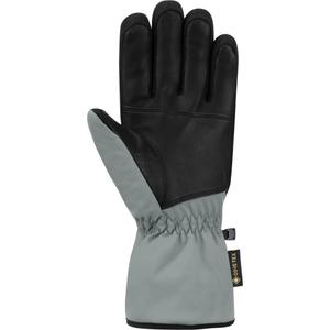 product/r/e/reusch_6201375-6677_1.jpg