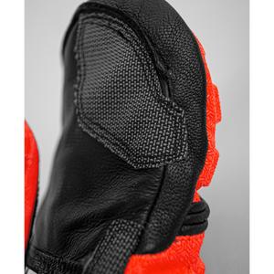 product/r/e/reusch_6211411-7809_3.jpg
