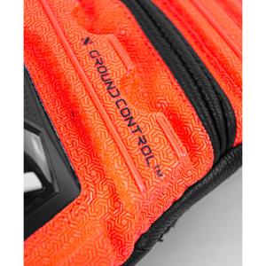product/r/e/reusch_6211411-7809_6.jpg