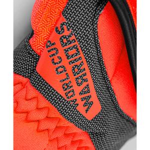 product/r/e/reusch_6211411-7809_7.jpg