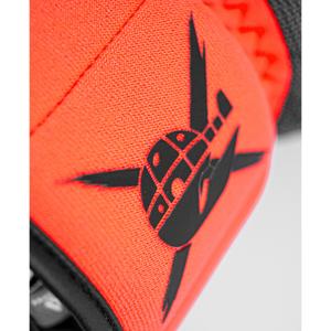 product/r/e/reusch_6211411-7809_8.jpg
