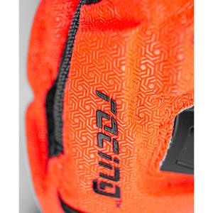 product/r/e/reusch_6211411-7809_9.jpg