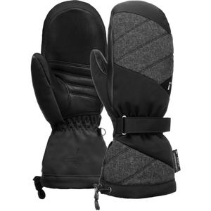 6231521-7721-mittens-reusch-sonja-r-texr-xt-black-black-melange