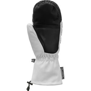 product/r/e/reusch_6231558-1098_1.jpg