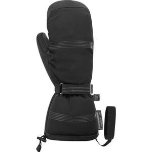 6231558-7700-mittens-reusch-cozy-r-texr-xt-black