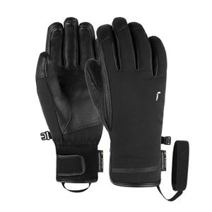 6331201-7700-women-s-ski-gloves-reusch-explorer-pro-r-texr-pcr-black