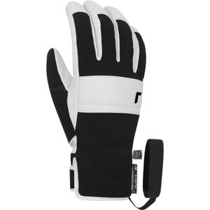 6331201-7701-women-s-ski-gloves-reusch-explorer-pro-r-texr-pcr-black-white