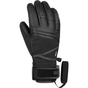 6331254-7700-ski-gloves-reusch-megan-r-texr-xt-black