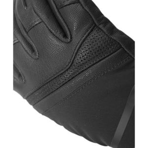 product/r/e/reusch_6331254-7700_2.jpg