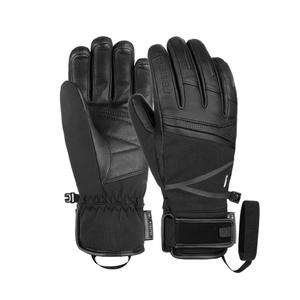 product/r/e/reusch_6331254-7700_5.jpg