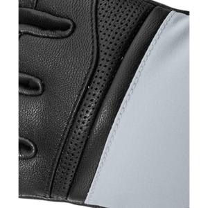 product/r/e/reusch_6331254-7826_2.jpg