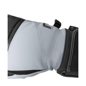 product/r/e/reusch_6331254-7826_3.jpg