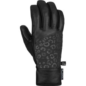 6331277-7053-ski-gloves-reusch-beatrix-r-texr-xt-black-black-leopard