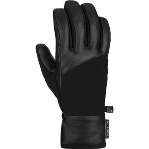 6331277-7700-ski-gloves-reusch-beatrix-r-tex-xt-black