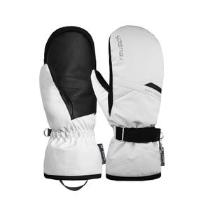 product/r/e/reusch_6331513-1101_2.jpg