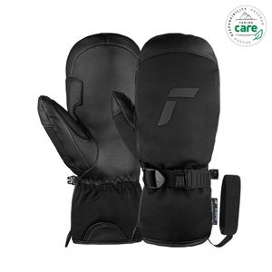 product/r/e/reusch_6331569-7700_black_1.jpg
