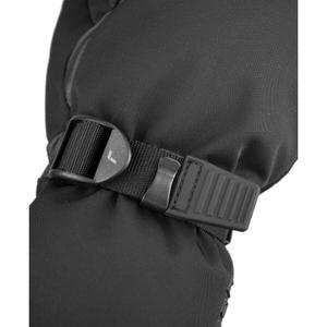product/r/e/reusch_6331569-7700_black_3.jpg