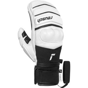 6501405-1101-ski-mittens-reusch-world-champ-white-black