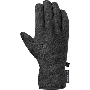 product/r/e/reusch_6505299-6000_gris_1.jpg