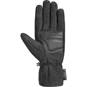 product/r/e/reusch_6505299-6000_gris_2.jpg