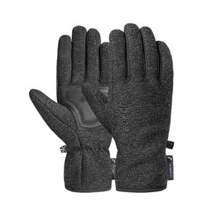 product/r/e/reusch_6505299-6000_gris_3.jpg