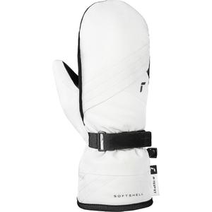 6531513-1101-ski-mittens-reusch-alena-r-texr-xt-white-black