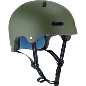rvrsl-lux-army-xs-s-roller-helmet-reversal-lux-green