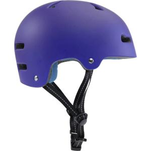 rvrsl-lux-blu-l-xl-roller-helmet-reversal-lux-blue