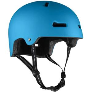 rvrsl-lux-lblu-l-xl-roller-helmet-reversal-lux-light-blue