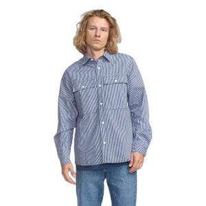 3155-darknavy-long-sleeve-overshirt-with-pocket-revolution-darknavy