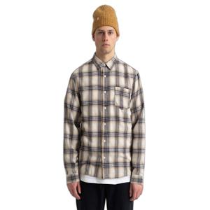3905-offwhite-shirt-revolution-regular-offwhite