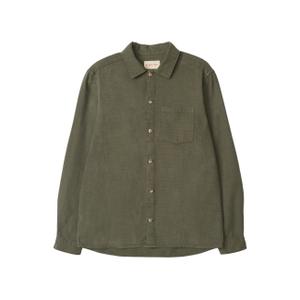 3997-army-shirt-revolution-casual-army