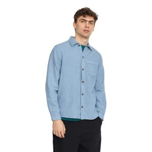 3997-blue-casual-overshirt-revolution-blue