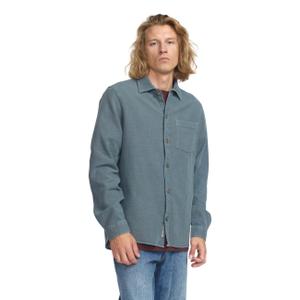 3997-dustblue-long-sleeve-shirt-revolution-dustblue