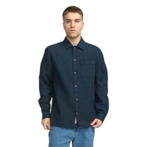 3997-navy-casual-shirt-revolution-navy