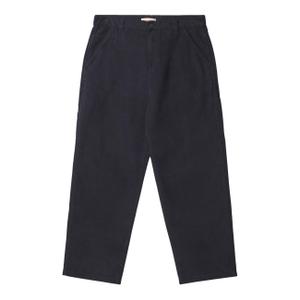 5889-black-work-trousers-revolution-black