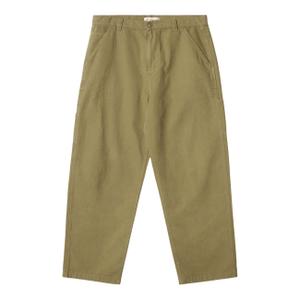 5889-darkkhaki-work-trousers-revolution-darkkhaki