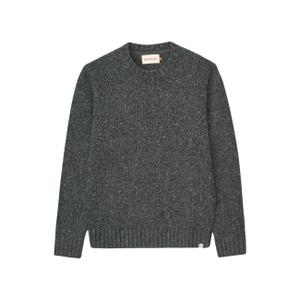 6538-black-sweater-revolution-black