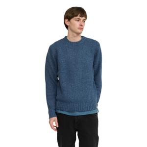6538-blue-wool-sweater-revolution-knit-blue