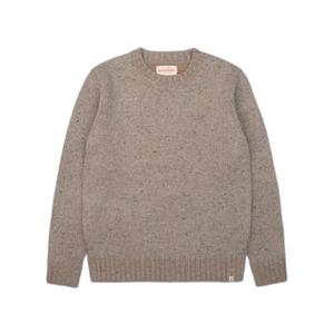 6538-offwhite-nope-yarn-sweater-revolution-offwhite