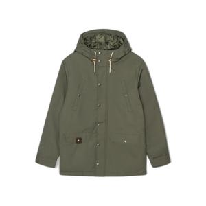 7246-army-parka-with-press-studs-revolution-army