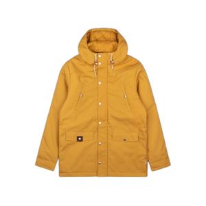 7246-brown-parka-revolution-brown