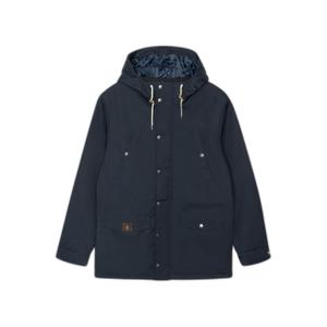 7246-navy-parka-with-press-studs-revolution-navy