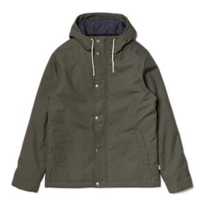 7311-army-short-parka-with-trim-revolution-army