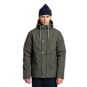 product/r/e/revolution_7311-army_2.jpg
