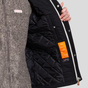 product/r/e/revolution_7311-black_3.jpg