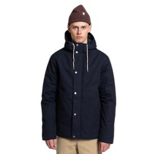 product/r/e/revolution_7311-navy_2.jpg