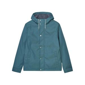 7311-petrol-hooded-jacket-revolution-petrol