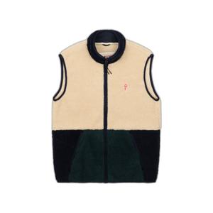 7716-navy-fleece-vest-revolution-navy