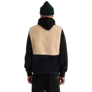 product/r/e/revolution_7716-navy_2.jpg